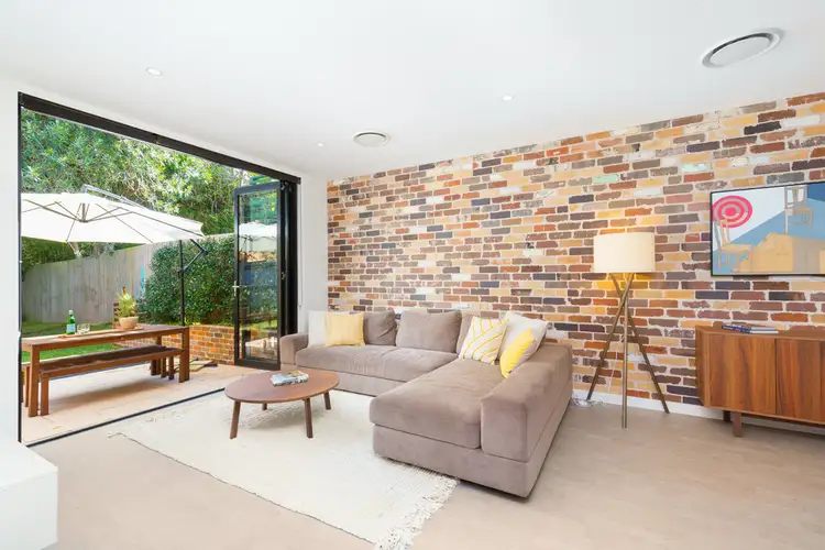 182 Sydney Street, Willoughby NSW 2068