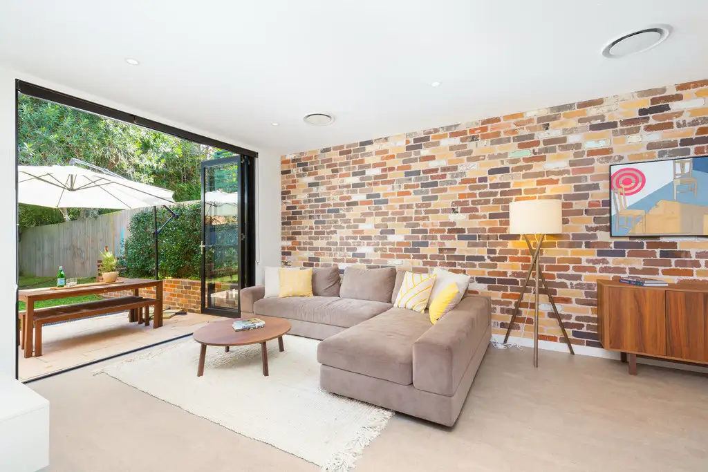 Main view of Homely house listing, 182 Sydney Street, Willoughby NSW 2068