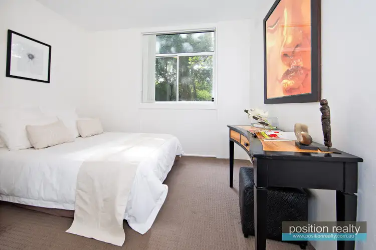 Sixth view of Homely apartment listing, 8/174 Old South Head Road, Bellevue Hill NSW 2023