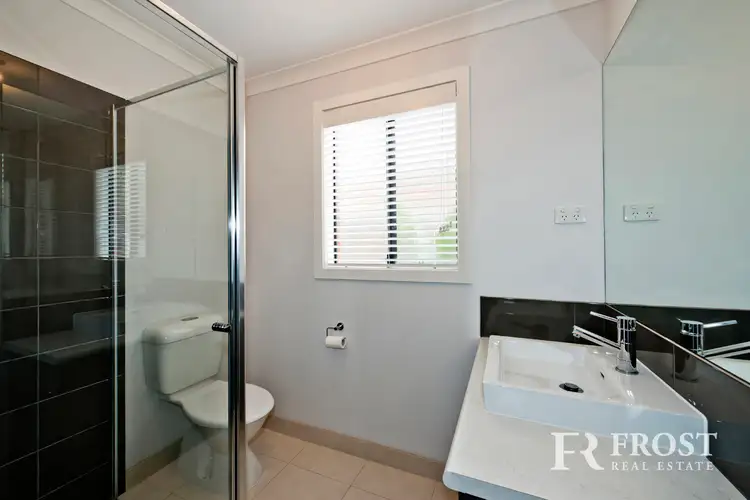 Fourth view of Homely house listing, 78 Waterview Drive, Mernda VIC 3754