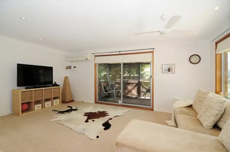 Fifth view of Homely house listing, 9 Windsor Drive, Berry NSW 2535