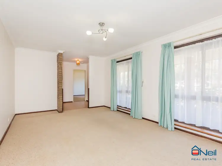 Fourth view of Homely house listing, 7 Starick Way, Gosnells WA 6110