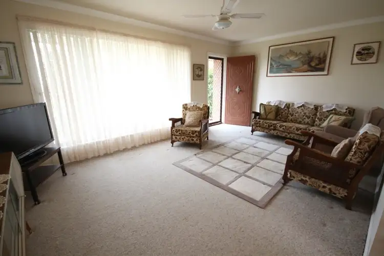 Fifth view of Homely house listing, 18 Rouse Street, Wingham NSW 2429