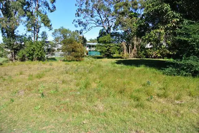 Second view of Homely land listing, 64 Toolara Road, Tin Can Bay QLD 4580