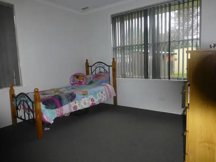 Sixth view of Homely house listing, 20 CAMERON CRESCENT, East Bairnsdale VIC 3875