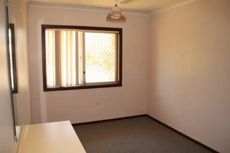 Fifth view of Homely house listing, 10 McDermott Way, Nickol WA 6714