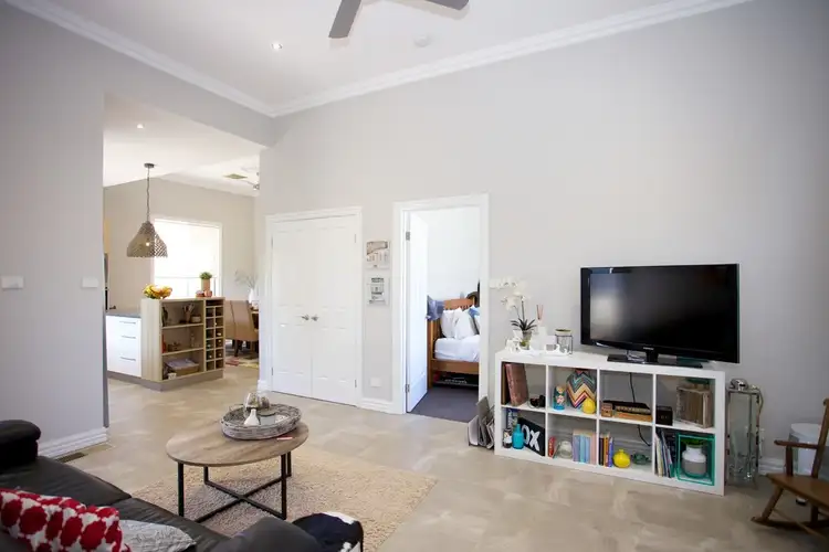 Seventh view of Homely house listing, 7 Hillary Street, Horsham VIC 3400
