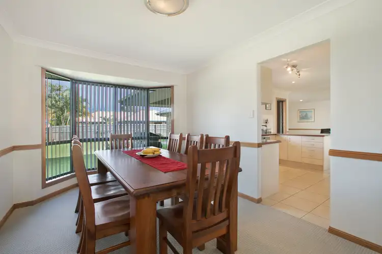 Fifth view of Homely house listing, 10 Calliandra Place, Thornlands QLD 4164