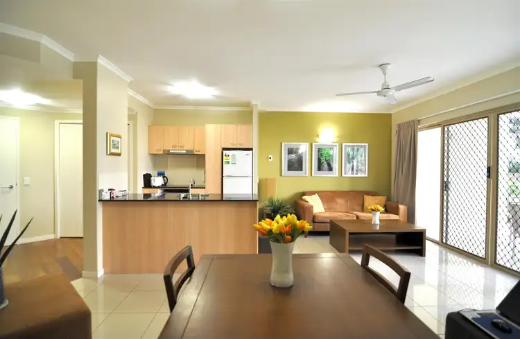 Sixth view of Homely unit listing, Address available on request