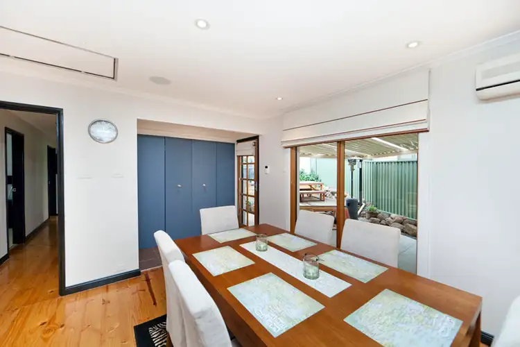 Fifth view of Homely house listing, 24 Mcdougall Street, Charnwood ACT 2615