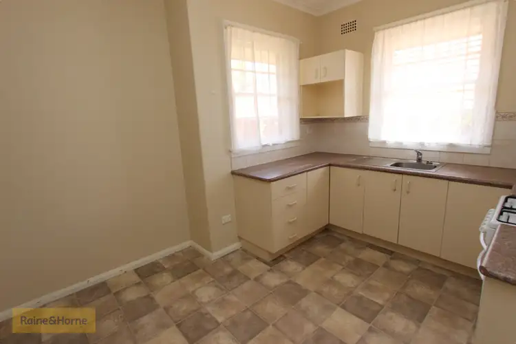 Sixth view of Homely house listing, 248 Lambert Street, Bathurst NSW 2795