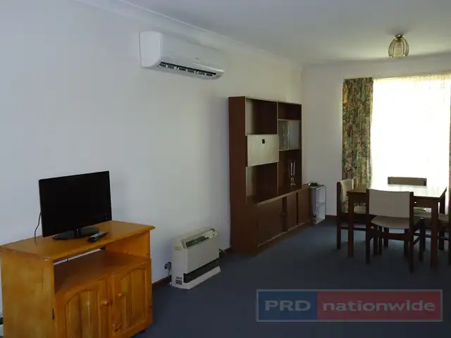 Third view of Homely house listing, 4/16 Russell Street, Tumut NSW 2720