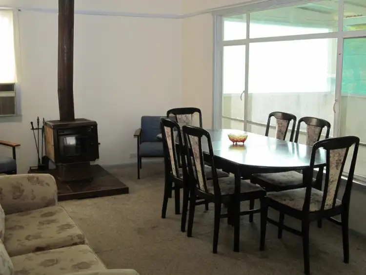 Third view of Homely rural property listing, 623 Cope Road, Mudgee NSW 2850