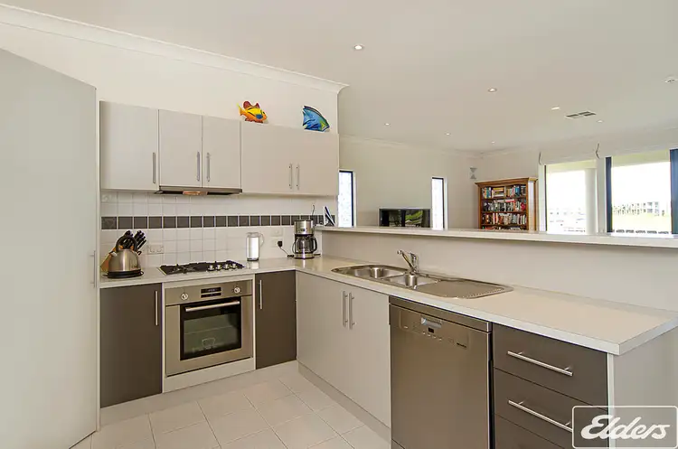 Fifth view of Homely house listing, 29 Vesta Drive, Hindmarsh Island SA 5214