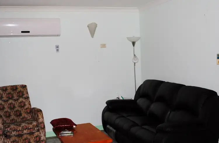 Third view of Homely house listing, 2 Egret Court, Australind WA 6233