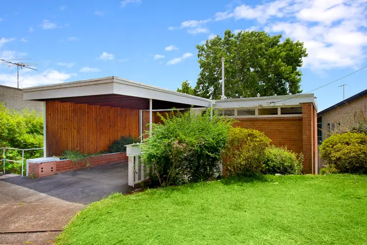 Fourth view of Homely house listing, 20 Bullecourt Avenue, Mosman NSW 2088