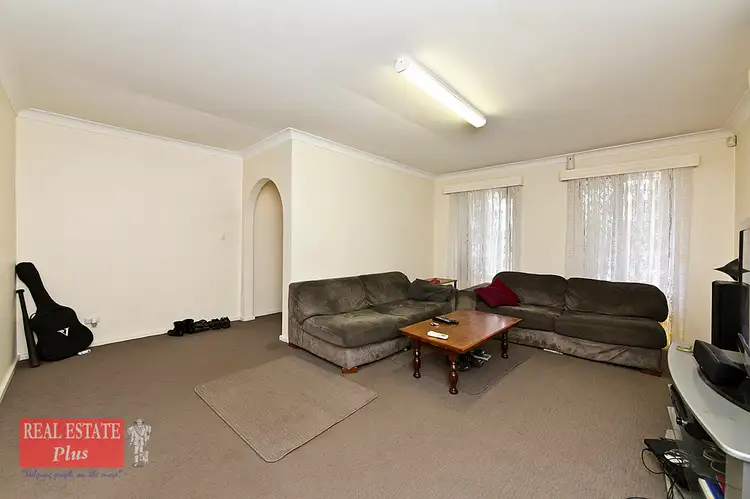 Fifth view of Homely house listing, 428 A&B Great Eastern Highway, Woodbridge WA 6056