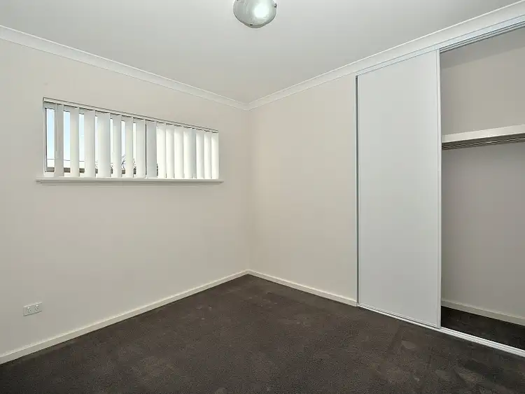 Fifth view of Homely house listing, 42 Wildwood Hill, Dawesville WA 6211