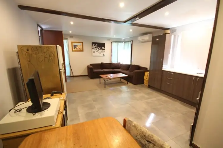 Sixth view of Homely house listing, 6 Denva Bird Way, Taree NSW 2430