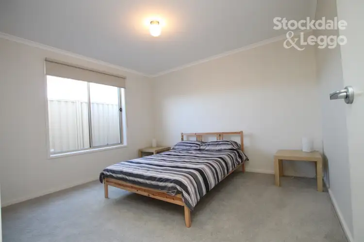 Sixth view of Homely unit listing, 8 Portview Avenue, Grantville VIC 3984
