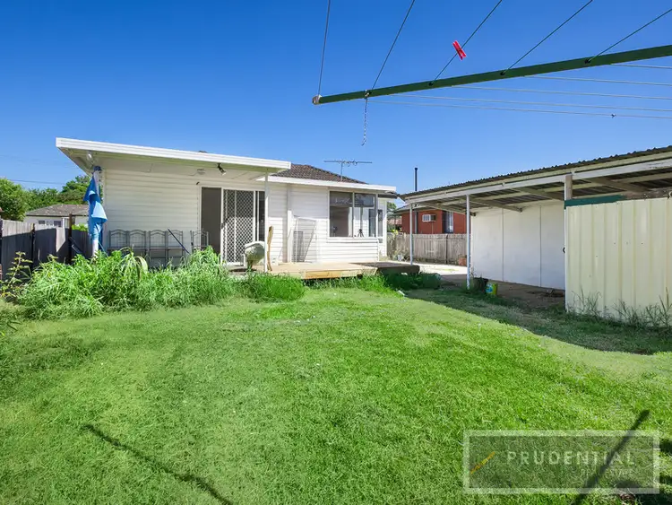 Sixth view of Homely house listing, 8 Coolaroo Crescent, Lurnea NSW 2170