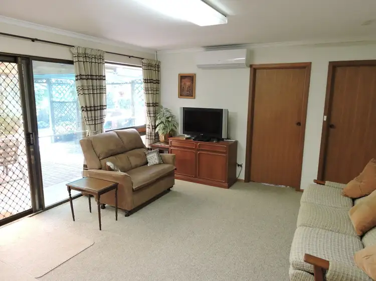Sixth view of Homely house listing, 4 Melville Terrace, Murray Bridge SA 5253