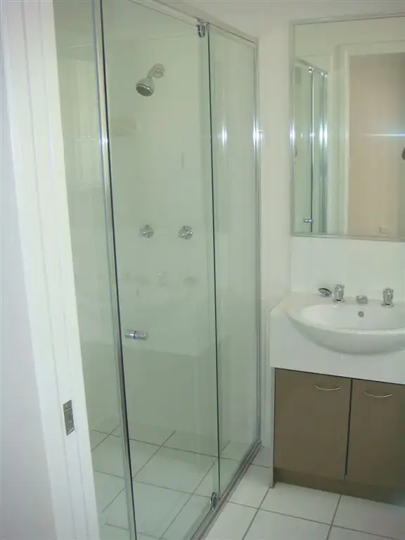 Sixth view of Homely townhouse listing, Address available on request