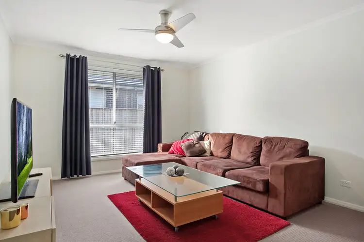 Second view of Homely house listing, 27 Lapwing Street, Aberglasslyn NSW 2320