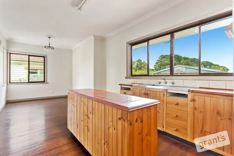 Fourth view of Homely house listing, 63 Sonia Crescent, Pioneer Bay VIC 3984