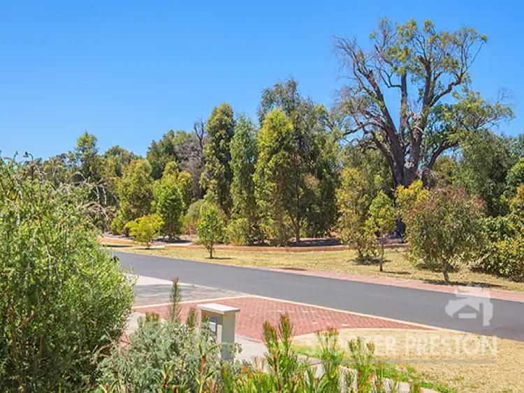 Fourth view of Homely house listing, 32 Heritage Drive, Vasse WA 6280