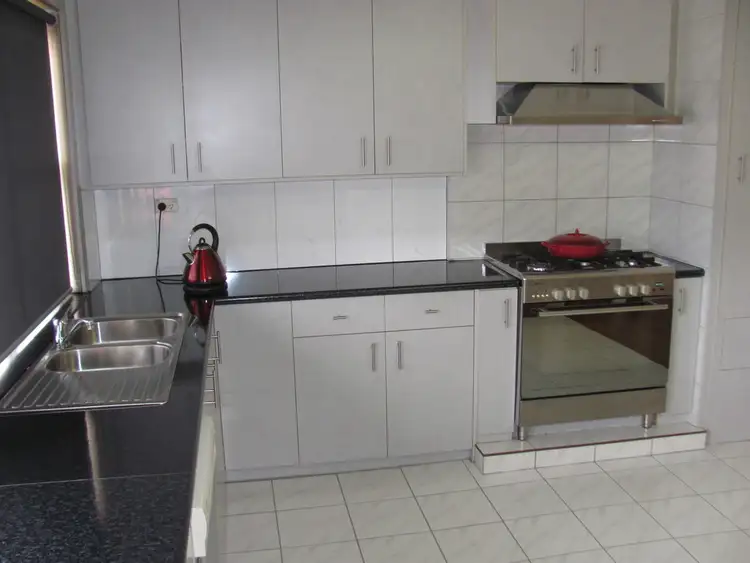 Sixth view of Homely house listing, 116 Fairtlough Street, Perth TAS 7300