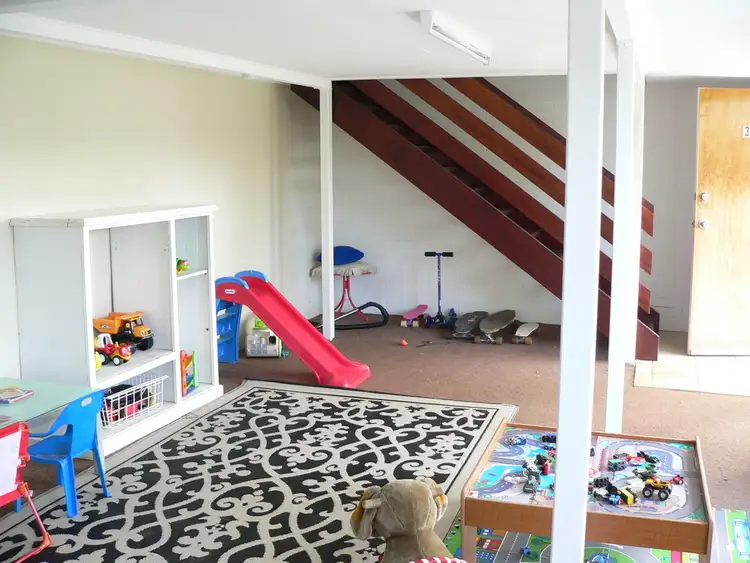 Sixth view of Homely house listing, 38- 40 Main Street, Kin Kin QLD 4571