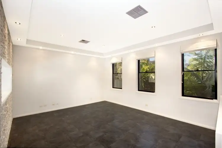 Sixth view of Homely house listing, 14 Pontville Close, West Hoxton NSW 2171