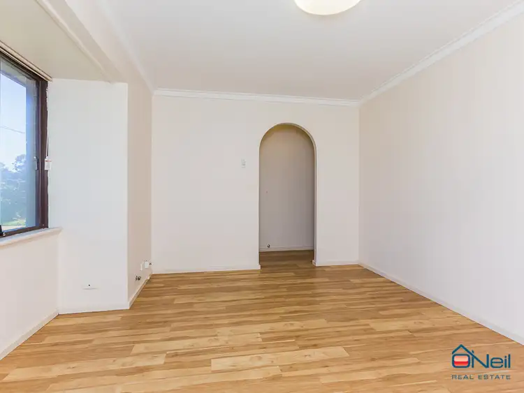 Sixth view of Homely house listing, 25 Tollington Park Road, Kelmscott WA 6111