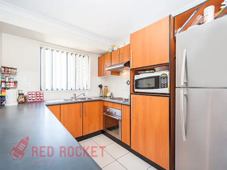 Second view of Homely house listing, 20 Coomera Heights Drive, Pimpama QLD 4209