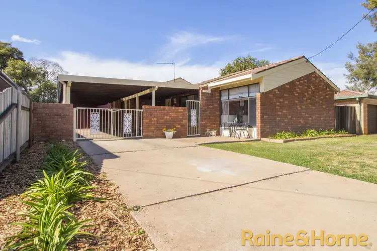 416 Wheelers Lane, Dubbo NSW 2830
