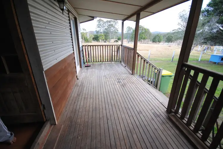 Second view of Homely house listing, Address available on request