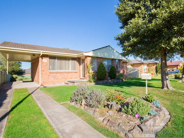 24 Celebes Street, Ashtonfield NSW 2323