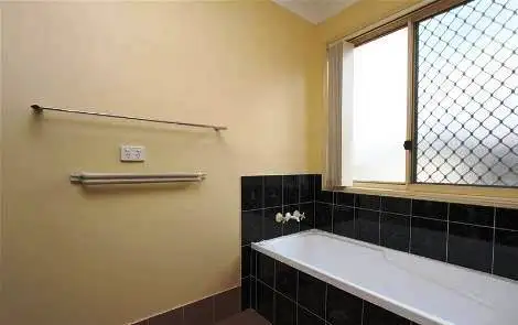 Sixth view of Homely house listing, 143-147 Bryants Road, Ripley QLD 4306