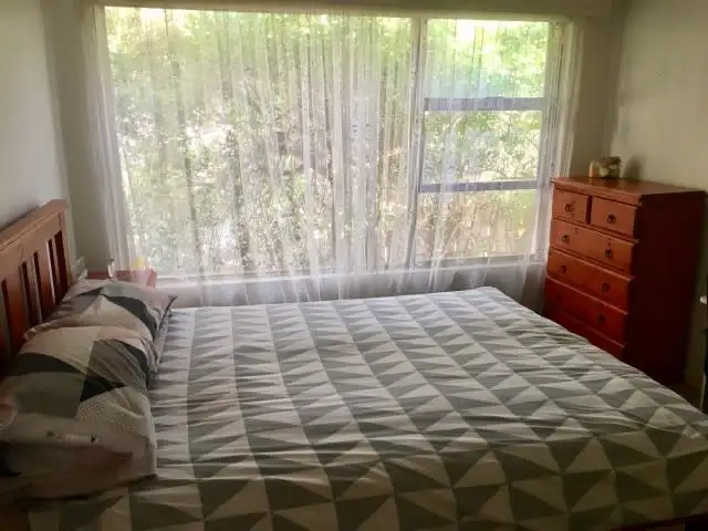 Sixth view of Homely house listing, 27 Golf Links Road, Katanning WA 6317