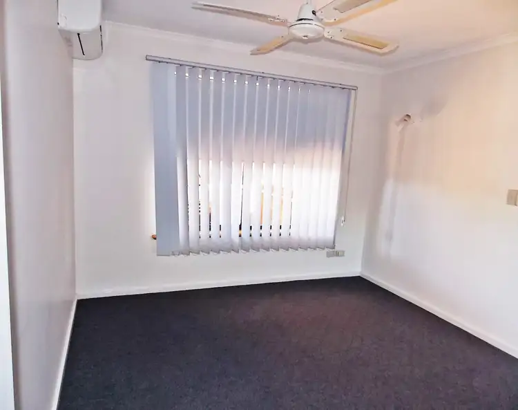 Third view of Homely unit listing, 20/6 Caterpillar Court, Desert Springs NT 870