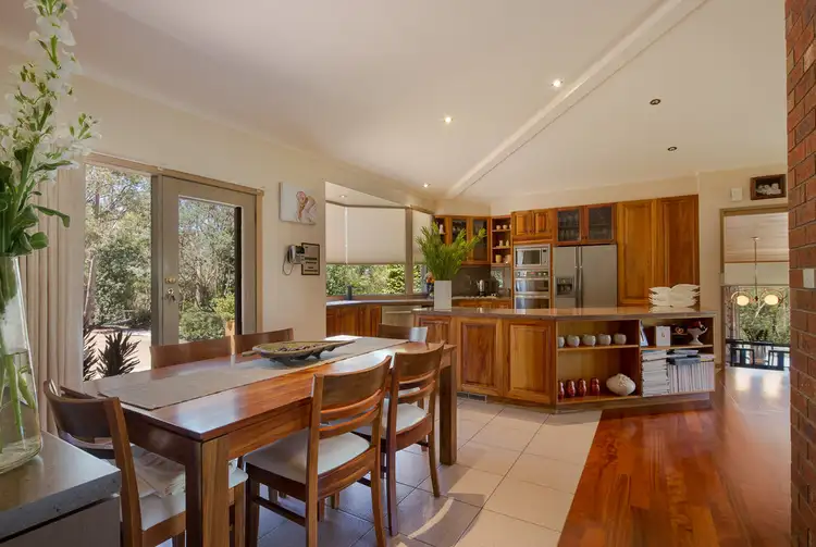 Main view of Homely house listing, 64 Dawes Road, Invermay VIC 3352