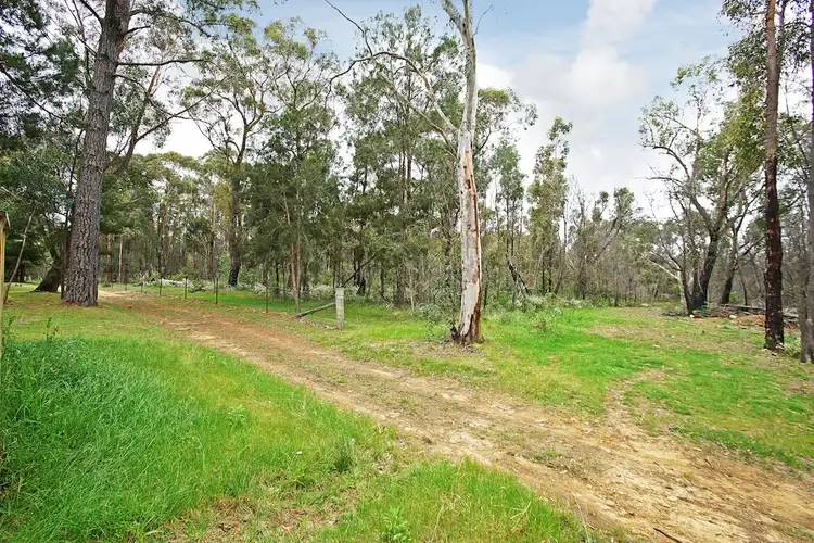 Fifth view of Homely land listing, 65 Railway Parade, Balmoral NSW 2571