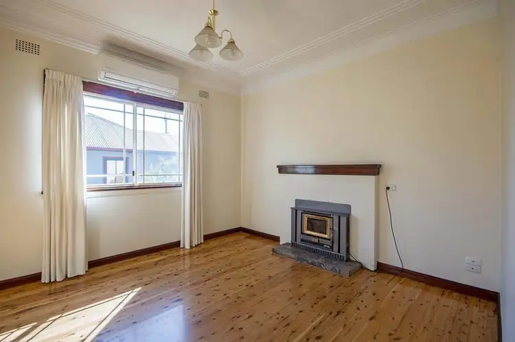 Second view of Homely house listing, 82 Franklin Road, Orange NSW 2800