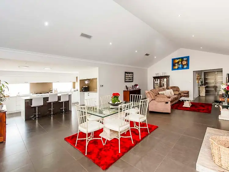 Fourth view of Homely house listing, 113 Hill Street, Waroona WA 6215