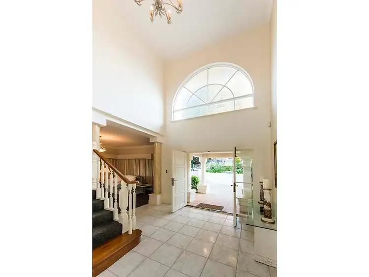 Third view of Homely house listing, 12 Gunbower Rd, Mount Pleasant WA 6153