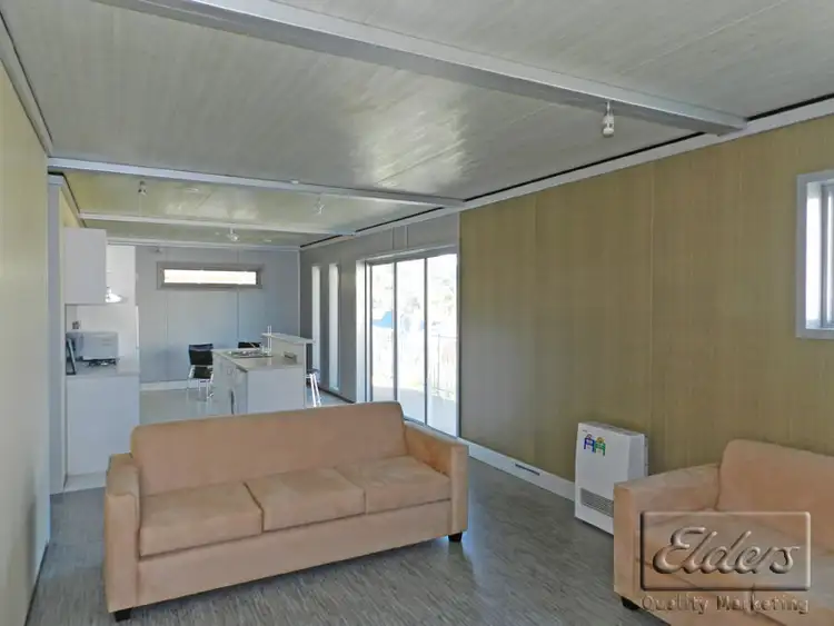 Sixth view of Homely house listing, 80 High Street, Kangaroo Flat VIC 3555