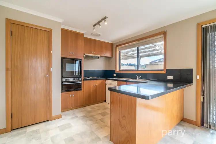 Fourth view of Homely house listing, 11 Barwing Crescent, Riverside TAS 7250