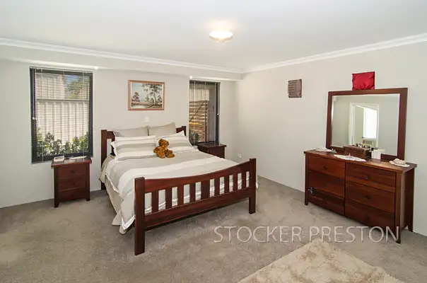Sixth view of Homely house listing, 4 Highland View, Margaret River WA 6285