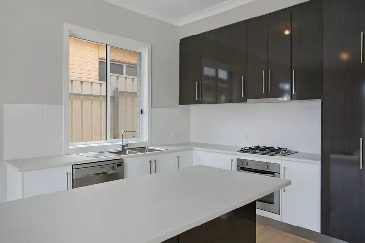 Sixth view of Homely house listing, 15A Tindall Rd, Enfield SA 5085